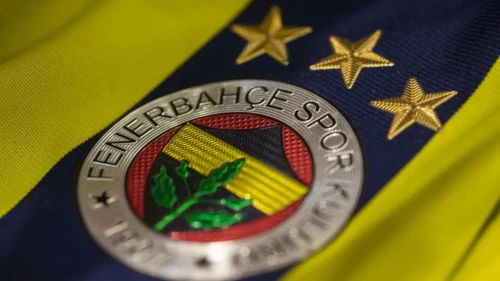 Fenerbahçe’ye Kayyum mu Atanacak? Sadettin Saran’ın Başkanlığı Hukuki Engel Sebebiyle Tartışılıyor