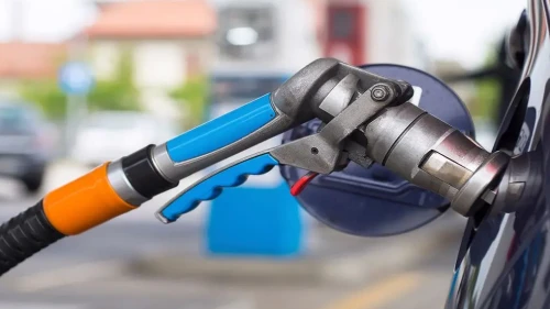 LPG’de Yeni Dönem: Promosyon Kararı 1 Nisan'da Başlıyor