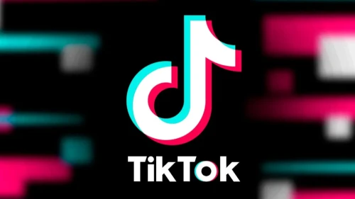 TikTok Çöktü mü? 8 Eylül 2025 Pazartesi Günü Erişim Sorunu Var mı?