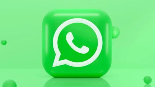 WhatsApp Çöktü mü? 8 Eylül 2025 Pazartesi Günü Erişim Sorunu Var mı?
