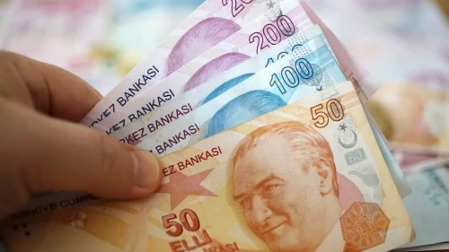 Dev Bankada IBAN krizi! Para gönderimi yapılamıyor