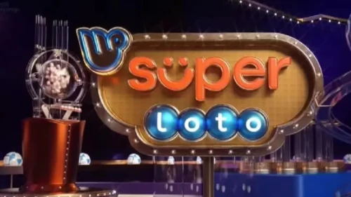 Süper Loto 7 Eylül 2025 Sonuçları Açıklandı: Kazandıran Numaralar ve Büyük İkramiye Detayları