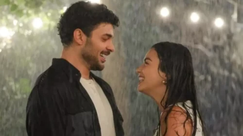 Gözleri KaraDeniz 3. Bölüm Fragmanı Yayınlandı mı? Dizi Nerede Çekiliyor, Konusu Ne?