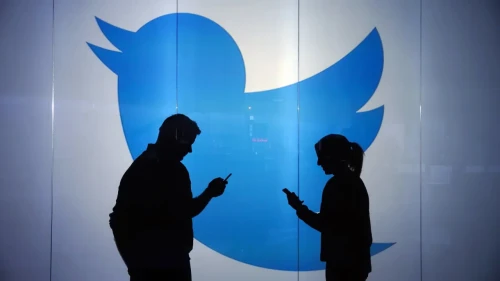X (Twitter) Çöktü mü? 8 Eylül 2025 Pazartesi Günü Erişim Sorunu Var mı?