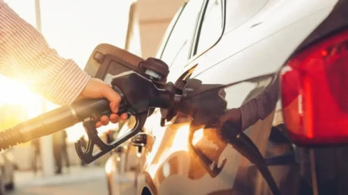 Benzine, Mazota, Motorine Zam mı Geldi! 26 Eylül 2025 Güncel Akaryakıt Fiyatları Ne Kadar Oldu?