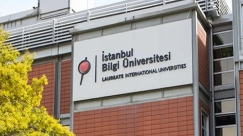 Bilgi Üniversitesi’ne Kayyum Atandı mı, Neden El Konuldu? Eğitim Faaliyetleri Devam Edecek mi?