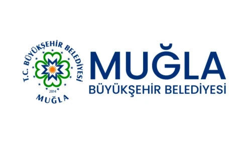 Muğla Büyükşehir Belediyesi 15-16 Eylül’de Daimi İşçi Alımı Yapacak: Kadrolar ve İlçeler Belli Oldu