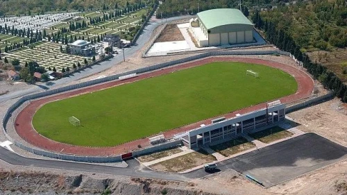 Muğla’da Süper Amatör ve Altyapı Ligleri İçin Fikstür Kuraları Çekiliyor! 2025-2026 Sezonu Başlıyor