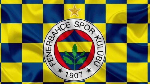 Fenerbahçe Başkanlık Seçimi Ne Zaman, Saat Kaçta, Adaylar Kimler? 2025 Genel Kurul Detayları