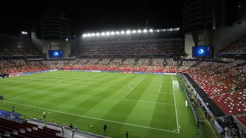Liverpool Southampton Maçı Hangi Kanalda Yayınlanıyor? Liverpool Southampton maçını hangi kanal veriyor, nerede izlenir?