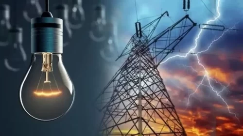 Köyceğiz’de Elektrik Kesintisi: 4 Eylül 2025’te Hangi Mahallelerde Elektrik Verilmeyecek, Saat Kaçta Gelecek?