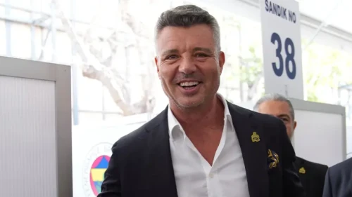 Sadettin Saran'ın Fenerbahçe başkanlığı düşecek mi? Sadettin Saran'ın başkanlığı iptal mi olacak?