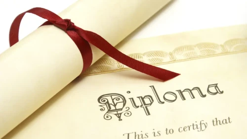 Sahte Diploma ve Sürücü Belgesi Skandalında İlk Duruşma 12 Eylül’de Başlıyor: 199 Sanık Hakim Karşısında