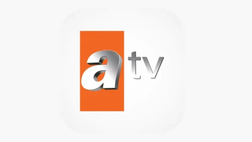 9 Eylül 2025 ATV Yayın Akışı: Bugün Hangi Programlar Var? Diziler, Filmler, Yarışmalar