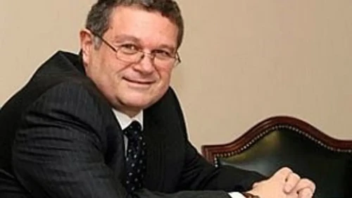 CHP İstanbul’da Kayyım Krizi Derinleşiyor: Barış Pehlivan’dan Nebil İlseven ve Gürsel Tekin İddiası