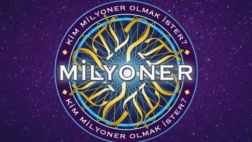 TDK sözlüklerinde hangisiyle başlayan ve “ürküttüğü kurbağaya değmemek” şeklinde biten bir deyim yoktur – Kim Milyoner Olmak İster sorusu