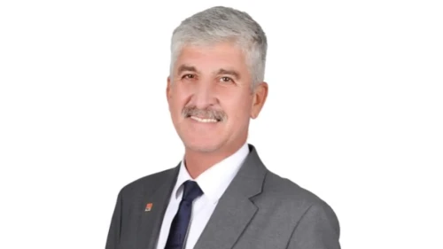 Köyceğiz Belediye Başkanı Ali Erdoğan Kimdir? Hangi Partiden Seçildi?