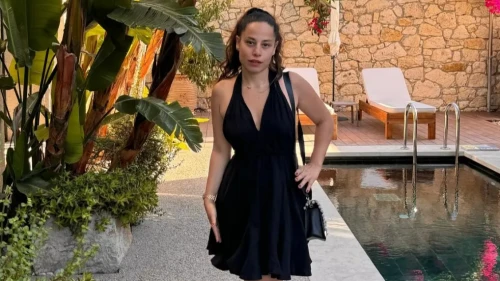 Aşk ve Gözyaşı Eda Kimdir? Aslı İnandık Kaç Yaşında, Aslen Nereli, Boyu Kaç, Hangi Dizilerde ve Filmlerde Rol Aldı?