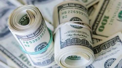 Döviz Piyasasında Rüzgar Tersine Döndü! Dolar 41 TL’yi Aştı, Euro ve Sterlin Geriledi