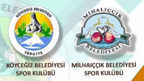 Köyceğiz’de Hentbol Heyecanı: 6. Hafta Maçı 27 Eylül’de Köyceğiz Belediyesi Spor Mihalıççık ile Karşı Karşıya