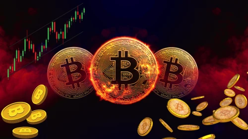 Bitcoin Haftalık Fiyat Analizi: 14 Eylül 2025’te BTC 116 Bin TL Seviyesini Aştı mı?