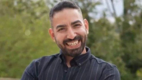 Zuhal Topal’la Yemekteyiz Cumali Bayhan Kimdir? Kaç Yaşında, Nereli, Mesleği Ne?