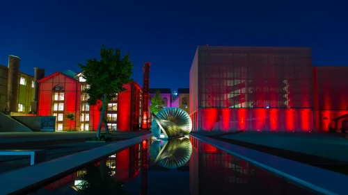 Meb Duyurdu: İstanbul Bilgi Üniversitesi İçin YÖK’ten Güvence, Eğitim Kesintisiz Sürecek