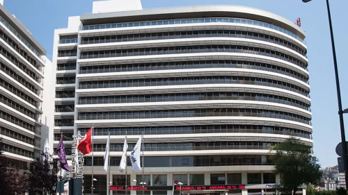 Can Holding’e Kayyum Atandı mı? Habertürk ve Show TV TMSF’ye Devredildi mi? Atanan Kayyum Kim?