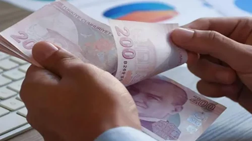 Tamamlayıcı Emeklilik Sistemi (TES) 2026’da Geliyor: Kimleri Kapsayacak, Nasıl İşleyecek?