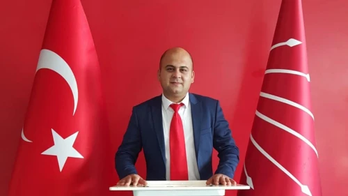 CHP Köyceğiz’den Karne Tepkisi: “Atatürk’ü Silmeye Kimsenin Gücü Yetmez”
