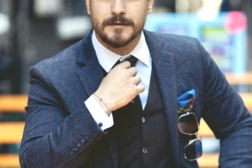Çağatay Ulusoy Kimdir? Kaç Yaşında, Nereli, Boyu Kaç cm, Hangi Dizilerde ve Filmlerde Oynadı?