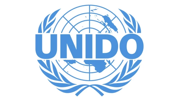 Türkiye–UNIDO Anlaşmasının Süresi 5 Yıl Uzatıldı: Resmî Gazete’de Yayımlandı
