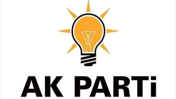 AK Parti Muğla İl Başkanlığı İçin 4 İsim Cumhurbaşkanı Erdoğan’a Sunuldu