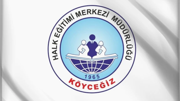 Köyceğiz Halk Eğitim’de “Aile Okulu 1” Kursu Başlıyor