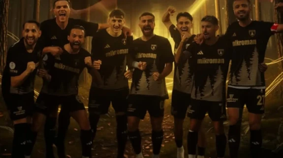 İskenderunspor Muğlaspor maçı ne zaman? Muğlaspor İskenderunspor CANLI nasıl izlenir, hangi kanalda?