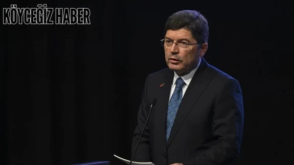 Genel Af Çıktı Mı: 2025 Genel Af Çıkacak mı? Bakan Tunç’tan Açıklamalar