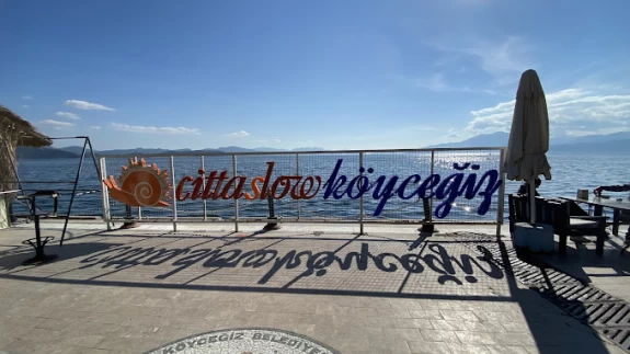 Köyceğiz Yaşamak için Nasıl Bir Yer