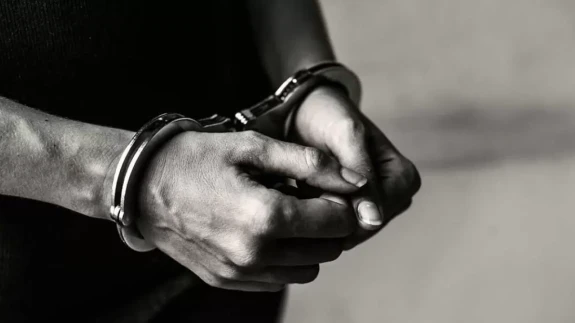 "Boykot" Paylaşımlarına Soruşturma: 11 Kişiye Adli Kontrol Tedbiri Uygulandı