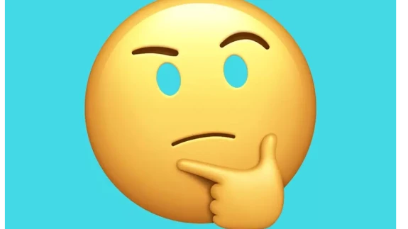 Cunta Nedir? Cunta Rejimi Nedir? Cunta Neden Kurulur? Tarihte Cunta Örnekleri