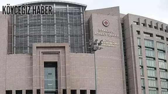 İstanbul Cumhuriyet Başsavcılığı'ndan 'Boykot Çağrıları'na Soruşturma