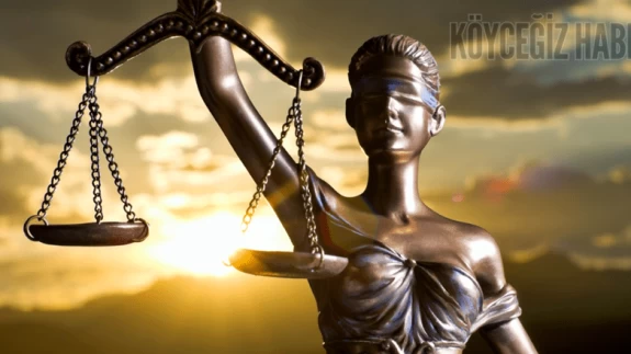 5 Nisan Avukatlar Günü: Nasıl Çıktı, Kutlama Mesajları ve Tarihçesi