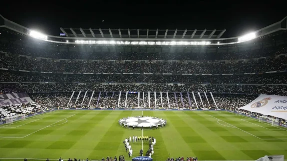 Levante Real Madrid Maçı Hangi Kanalda Yayınlanıyor? Levante Real Madrid maçını hangi kanal veriyor, nerede izlenir?