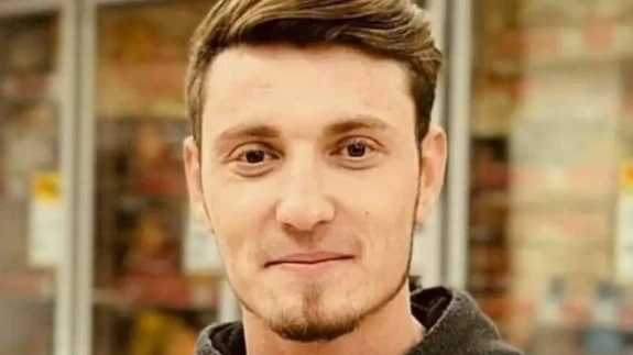 Ortaca’da Kan Donduran Cinayet: Üvey Anne İddiası, Av Tüfeği ve 15 Yıl Hapis