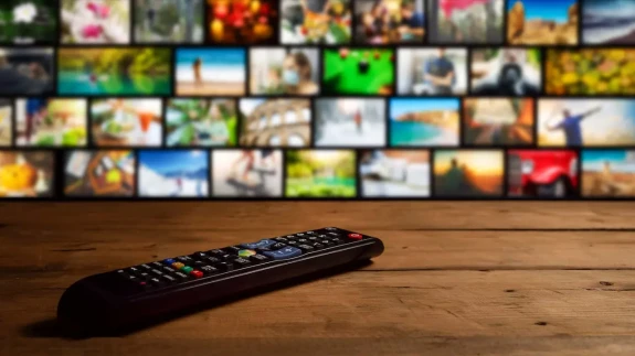 TRT 1, Show TV, NOW TV, ATV Yayın Akışı 28 Eylül 2025 Pazar :Bugün Hangi Programlar Var? Diziler, Filmler, Yarışmalar