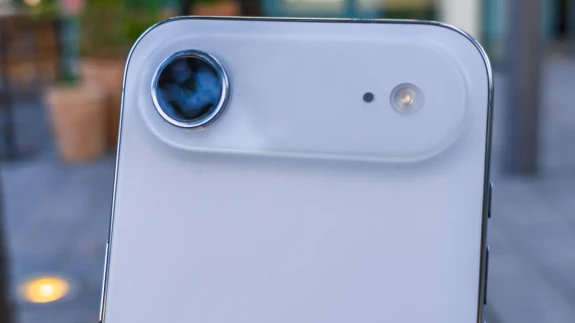 iPhone Air'i inceledim. İşte keşfettiğim 3 şey