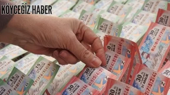 Varsayılan resim bulunamadı.