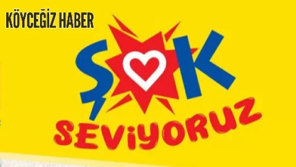 Varsayılan resim bulunamadı.