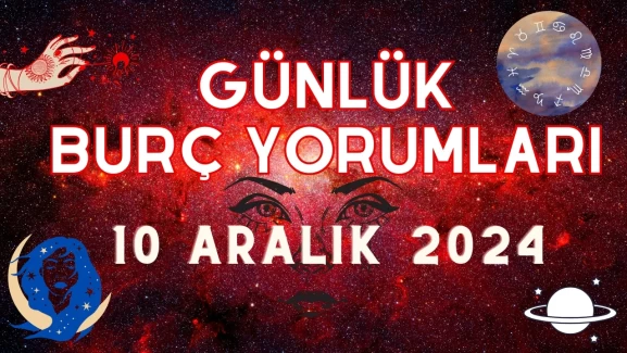 Varsayılan resim bulunamadı.