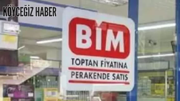 Varsayılan resim bulunamadı.