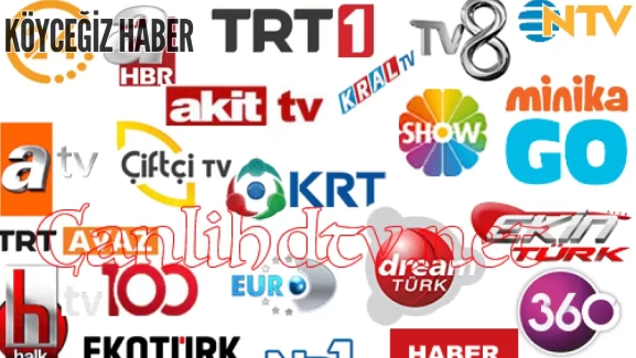 Varsayılan resim bulunamadı.